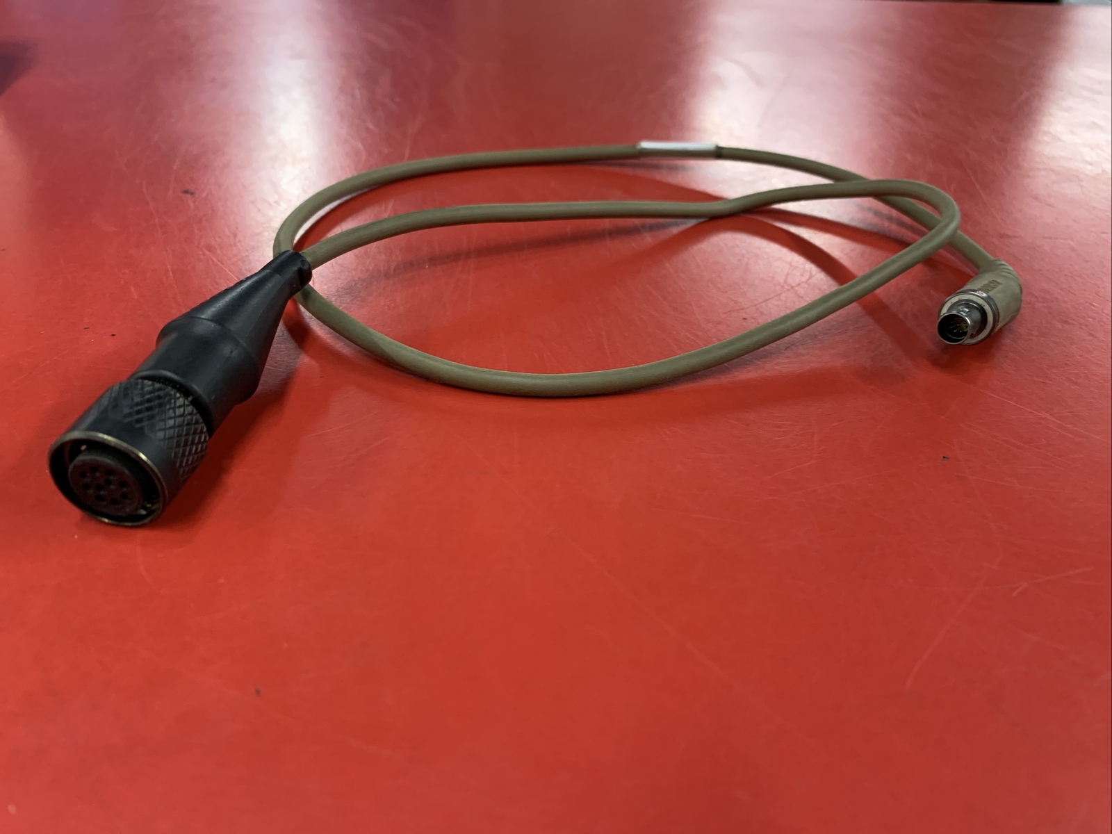 Invisio V60 Cable INV15781 devgru marsoc NSWDG Rangers SOF eBay