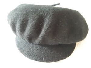 vintage ladies hats ebay