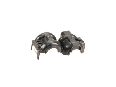 Genuine 28JS43V A/C Line Clamp Fits 1999-2008 Toyota Solara