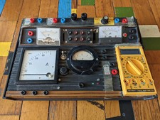 ATARI VCS 2600 Woody EINZELSTÜCK KUNSTWERK M...