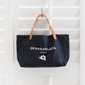 Dean and Deluca Tote | eBay Dean and Deluca Tote | eBay