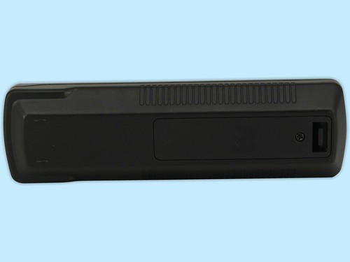 NEW Projector Remote Control for Canon LV-7220 LV-5220 LV-7585 - Picture 5 of 9