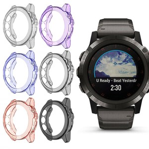 garmin fenix 5 ebay