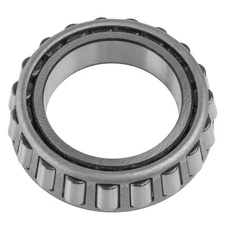 TAPERED BEARING CONE ID 2.25" - KOYO