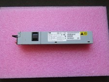 39Y7227 IBM 675W HOT SWAP POWER SUPPLY UNIT P