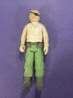 Vintage 1984 Kenner Star Wars Prune Face (Orrimaarko) Action Figure