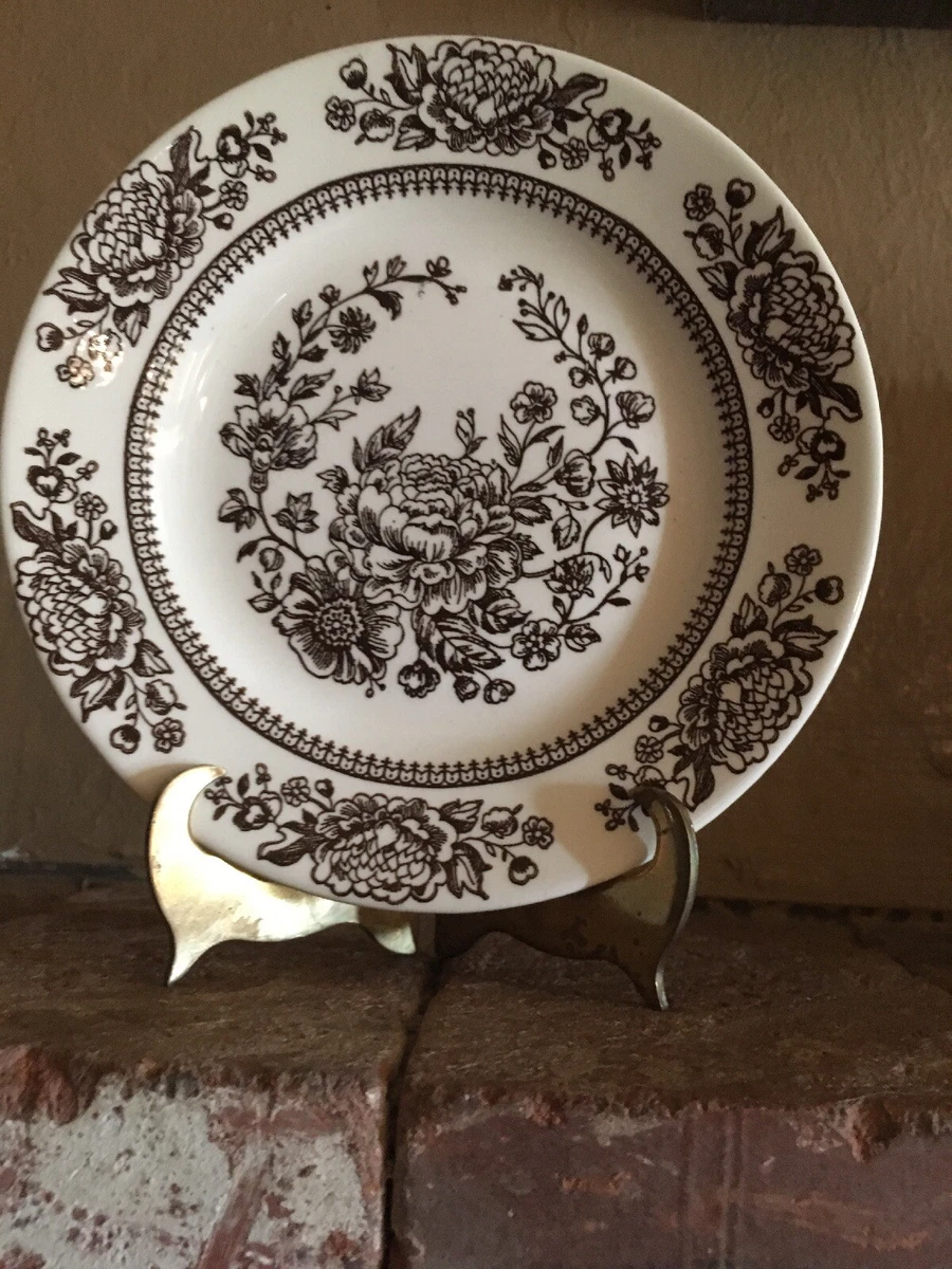 Royal clearance china plates