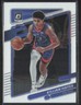 2021-22 Donruss Optic #20 Killian Hayes