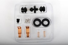 AFX Racing - Super G Tune-Up Kit