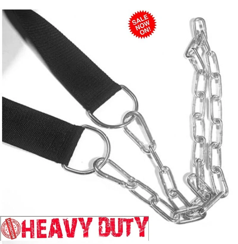 Weightlifting headband outlet