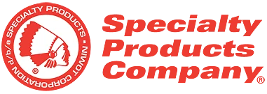 SPC ADJ FRONT UPPER CONTROL ARMS UCA FOR 99-06 GMC SIERRA 1500 - NEWEST VERSION Foto 4 de 4