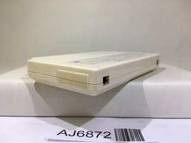 American Dream Nintendo Famicom NES Japan - AJ6872