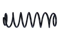 2X Maxgear 60-0746D Fahrwerksfeder FüR Honda