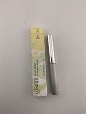 CLINIQUE Almost Lipstick PINK HONEY 0.06 OZ./1.9 g Full Size NIB