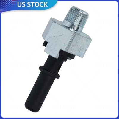 New 31325609 Radiator Coolant Bottle Check Valve For Volvo S60 V60 XC60 XC70