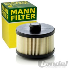 Filtre à carburant Chrysler VOYAGER