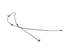 New Genuine Mopar Hose Windshield Washer Line Tube (2011-2025) OE 68275595AC