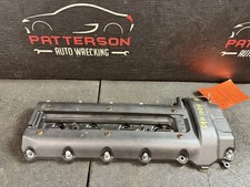 2002 Ford Thunderbird 3.9 Right Passenger Side Cylinder Head Valve Cover 2002 Ford Thunderbird 3.9 Right Passenger Side Cylinder Head Valve Cover
