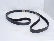 247105 Old-Stock; Continental 1215L6 Poly-V Belt 20057722; 121-1/2"L 28mmW