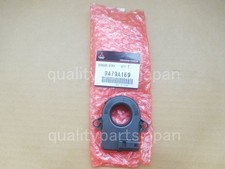 Mitsubishi Outlander PHEV GG2W Battery Sensor Hybrid 9479A169 Genuine