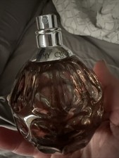 Jimmy Choo by Jimmy Choo 3.3 oz EDP Perfume for Women Brand New Tester No Cap