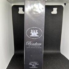 Boadicea the victorious Imperial fabric and room spray 200ml