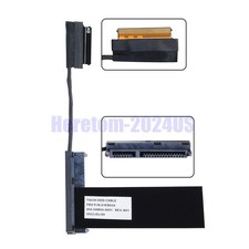 Drive m2.5 HDD Cable For Lenovo Thinkpad T570 580 P51/52S 450.0AB04.0001 01ER034