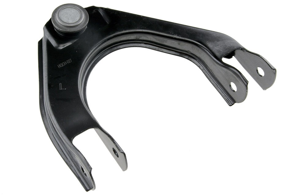 Fits NTY ZWG-CH-027 FRONT ARM ⭐UK Stock⭐ - Image 8
