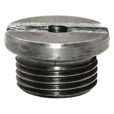 Brake Block Check Valve Fits John Deere 2020 2030 2750 1020 2355 2555 2350 2040