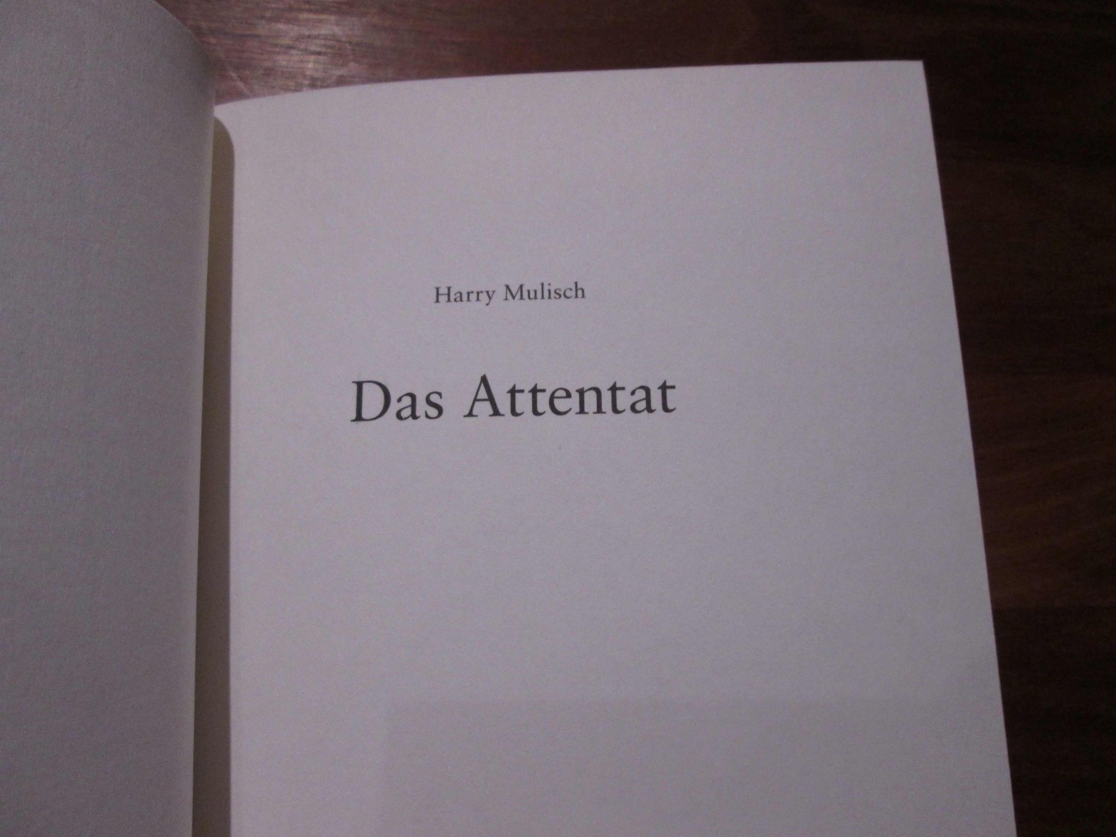Bild 3 von 3
