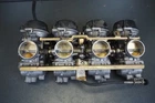 CARBURETOR SUZUKI GSXR1100W S 1995 46EH 22302