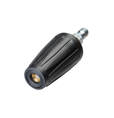 WORX WA4037 Hydroshot Turbo Nozzle Accessory for Hydroshot Portable Cleaner