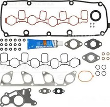Joint de culasse Skoda YETI