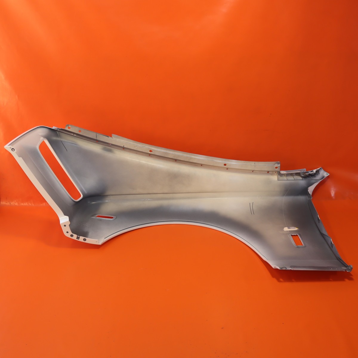 ROLLS ROYCE PHANTOM FENDER RIGHT 2018 2019 2020 2021 2022 2023 4100 7399852 OEM