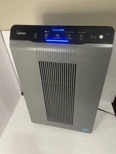 Winix 5300-2 True HEPA 4-Stage Air Purifier with PlasmaWave Technology