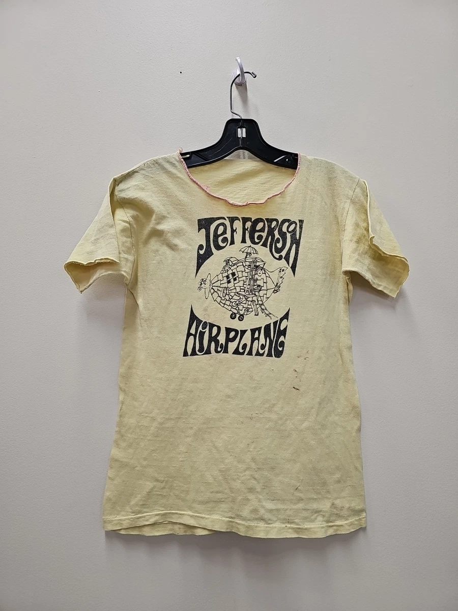 Cotton Multi-Color 1960s Vintage T-Shirts for Men for sale | eBay