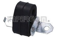 ORIGINAL IMPERIUM Halter Abgasanlage 37539 für VW POLO 4 5 6R1 6C1 MULTIVAN T5 1