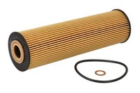 Febi Bilstein 195103 ÖLfilter Filtereinsatz Passend FüR MERCEDES-BENZ Sl (R129)