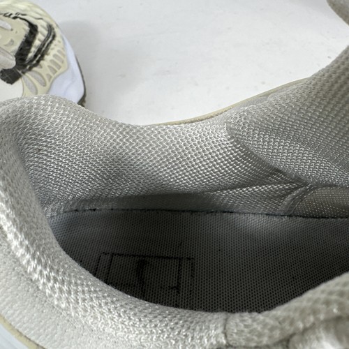 Nike Zoom Cage 3 Rafa Men's Size 8.5 Tennis Shoes Rare Used *Flaws* - Picture 19 of 22
