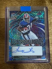 Law of Cards: Leaf Files Claim for Attorneys' Fees Against Panini 5