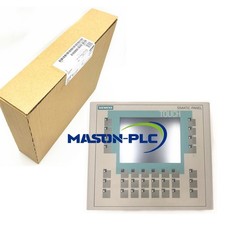 New In Box SIEMENS 6AV6 642-0DA01-1AX1 6AV6642-0DA01-1AX1 Operator Panel  DHL