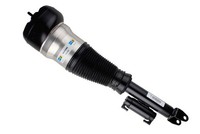 Bilstein Luftfederbein Bilstein - B4 Serienersatz (Air) Vorne Links 44-275365