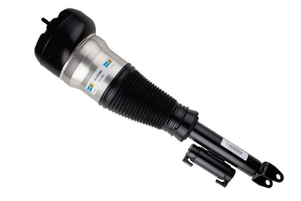 Bilstein Luftfederbein Bilstein - B4 Serienersatz (Air) Vorne Links 44-275365-image