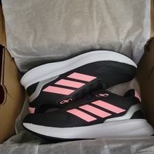 adidas kids Runfalcon 5 Shoes Kids