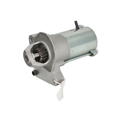 Starter PULSAR ROTATING ELECTRICS PSR20029