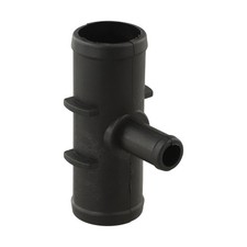 23333192 Automotive Cooling System Direct Replacement Part For Cadillac CTS