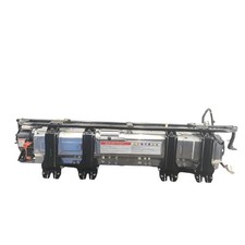 batterie 37510G2000 KIA NIRO HEV (09/16>04/21<) 1.6 GDI DCT SUV 5P/B-E/1580CC