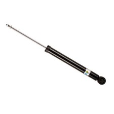 BILSTEIN Stoßdämpfer hinten für VW Golf IV 1J1 1J5 1Y7 Audi A3 8L1 Leon 1M1 1M2