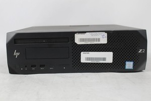 i7-8700/512gb/1.5tb/16gb/win11/HP中古 i7-8700/512gb/1.5tb/16gb/win11/HP中古 楽天市場】core i7 8700