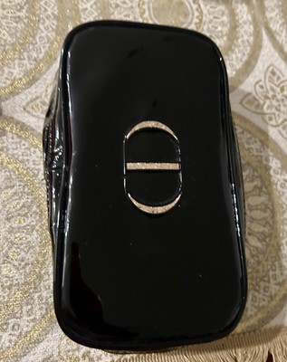 ディオール　バニティ s-l400.jpg